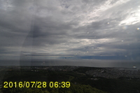 Img20160728_063942.jpg