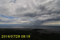 Img20160728_081942.jpg