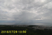 Img20160728_105942.jpg