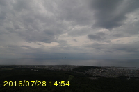 Img20160728_145442.jpg