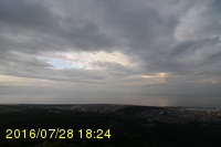 Img20160728_182442.jpg