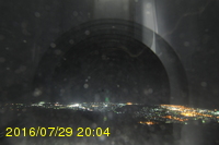 Img20160729_200447.jpg