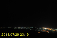 Img20160729_231947.jpg