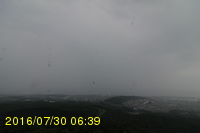 Img20160730_063947.jpg