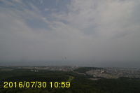 Img20160730_105947.jpg