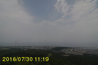 Img20160730_111947.jpg