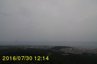 Img20160730_121447.jpg