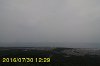 Img20160730_122947.jpg