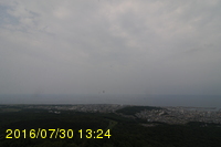 Img20160730_132447.jpg