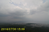Img20160730_150947.jpg