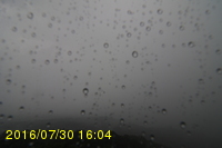 Img20160730_160448.jpg