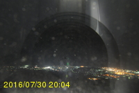 Img20160730_200448.jpg