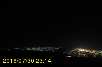 Img20160730_231448.jpg