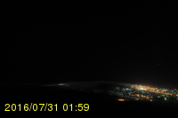 Img20160731_015948.jpg