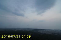 Img20160731_040948.jpg