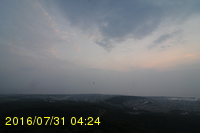 Img20160731_042448.jpg