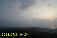 Img20160731_045448.jpg