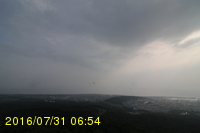 Img20160731_065449.jpg