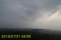 Img20160731_065949.jpg