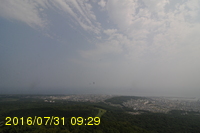 Img20160731_092949.jpg