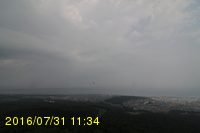 Img20160731_113449.jpg