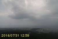 Img20160731_125950.jpg