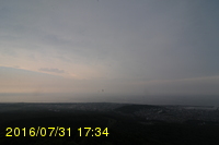 Img20160731_173450.jpg