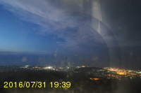 Img20160731_193950.jpg