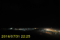 Img20160731_222509.jpg