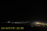 Img20160731_223509.jpg