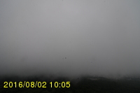 Img20160802_100511.jpg