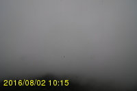 Img20160802_101511.jpg