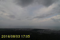 Img20160803_170515.jpg