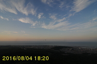 Img20160804_182020.jpg
