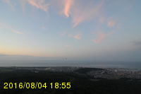 Img20160804_185519.jpg