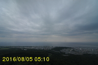 Img20160805_051028.jpg