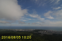 Img20160805_102031.jpg