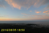 Img20160805_185031.jpg