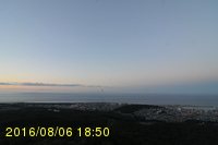 Img20160806_185034.jpg