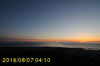 Img20160807_041036.jpg