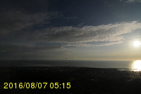 Img20160807_051536.jpg