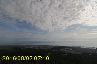 Img20160807_071036.jpg