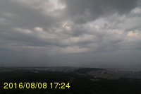 Img20160808_172434.jpg