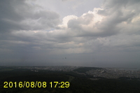 Img20160808_172935.jpg