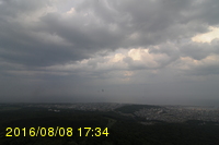 Img20160808_173448.jpg