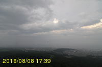 Img20160808_173948.jpg