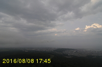 Img20160808_174513.jpg