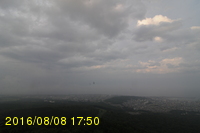 Img20160808_175013.jpg