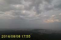 Img20160808_175513.jpg