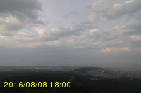 Img20160808_180013.jpg